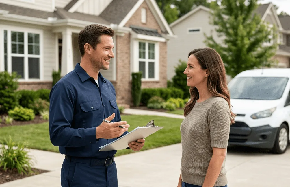 Mold Remediation Cedar Rapids, IA FAQs